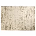 Carpet Dunera I, beige/brown, 160x230cm