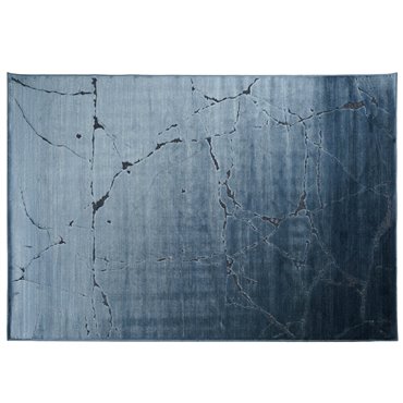 Ковер Ferda 33, синий, 160x230cm