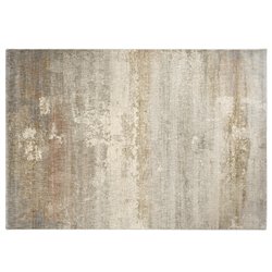 Carpet Fergo, 200x300cm