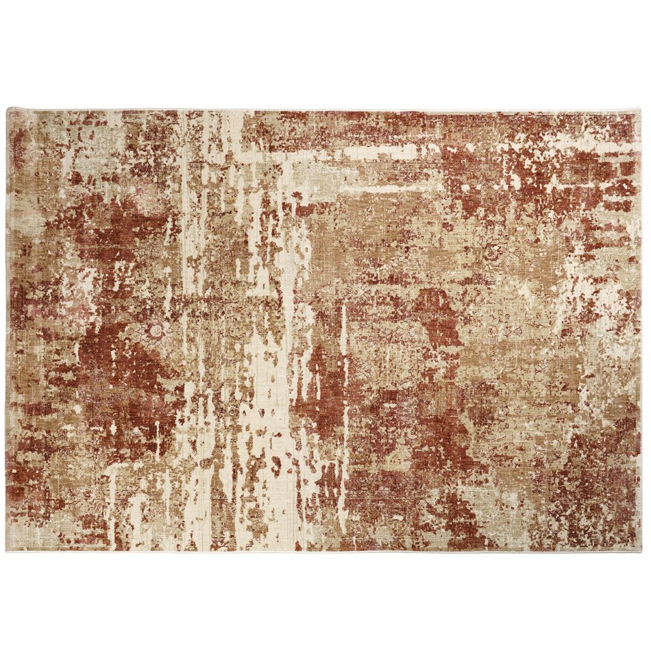 Carpet Ferite 2, 160x230cm