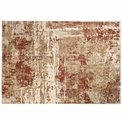 Carpet Ferite 2, 160x230cm