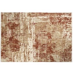 Carpet Ferite 2, 200x300cm