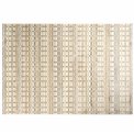 Carpet Figio I, 160x230cm