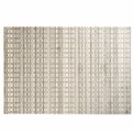 Carpet Figio II, beige/grey, 160x230cm