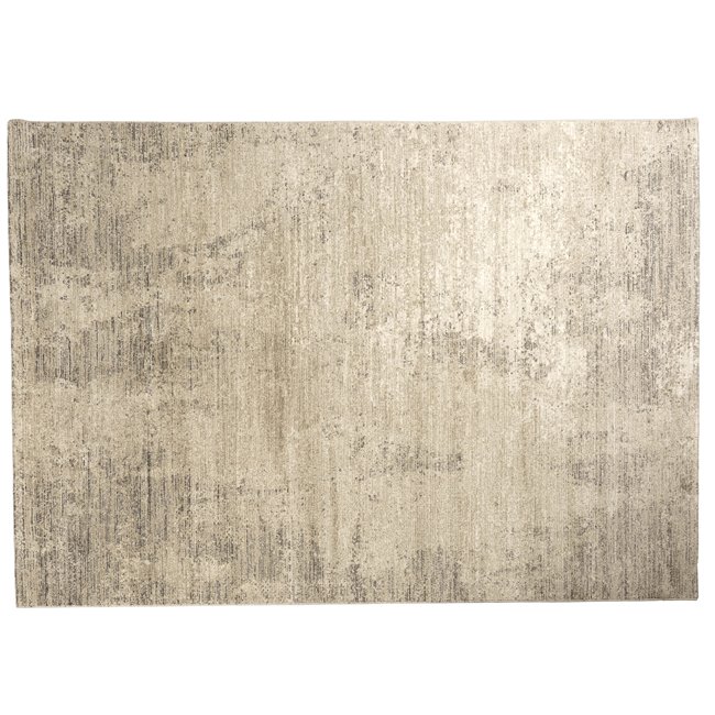Carpet Todal, taupe, 200x290cm