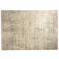 Carpet Todal, taupe, 240x340cm