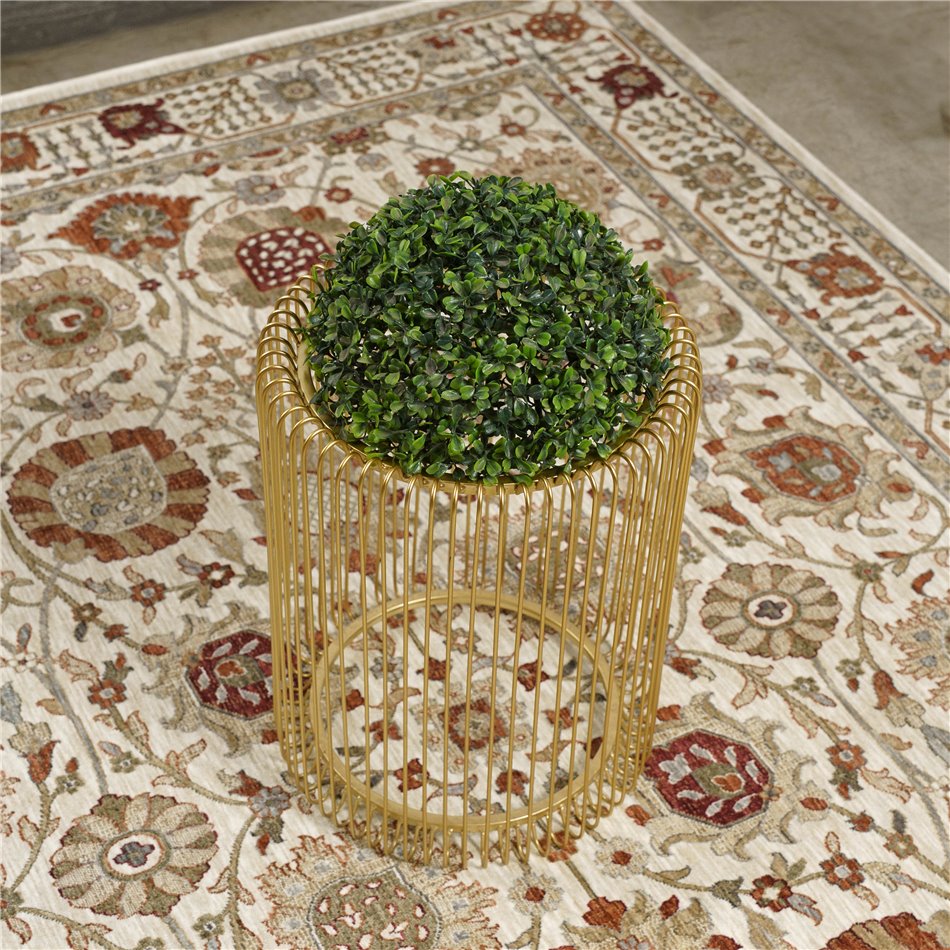 Carpet Adelina, 160x230cm