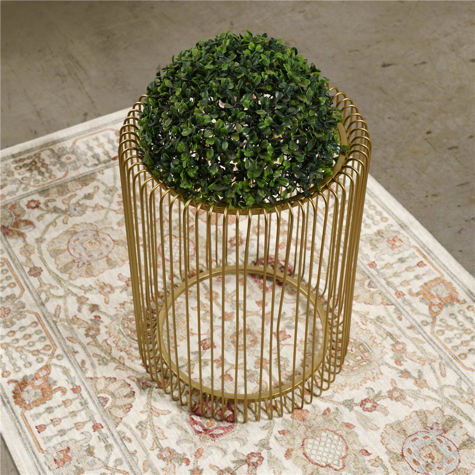 Carpet Adelina, 80x125cm