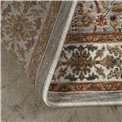 Carpet Admont, 80x125cm