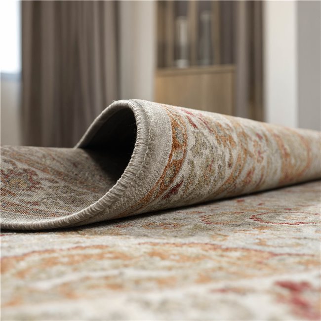 Carpet Admont, 80x125cm