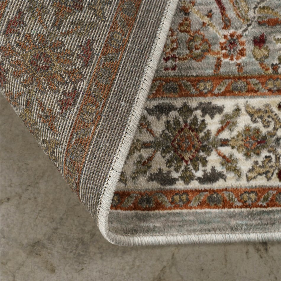Carpet Admont, 160x230cm