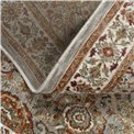 Carpet Admont, 160x230cm