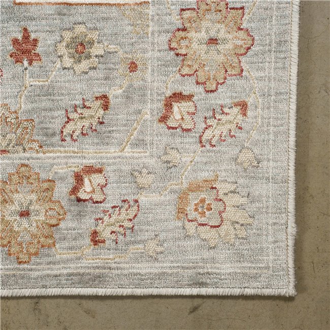 Carpet Adorf, 160x230cm