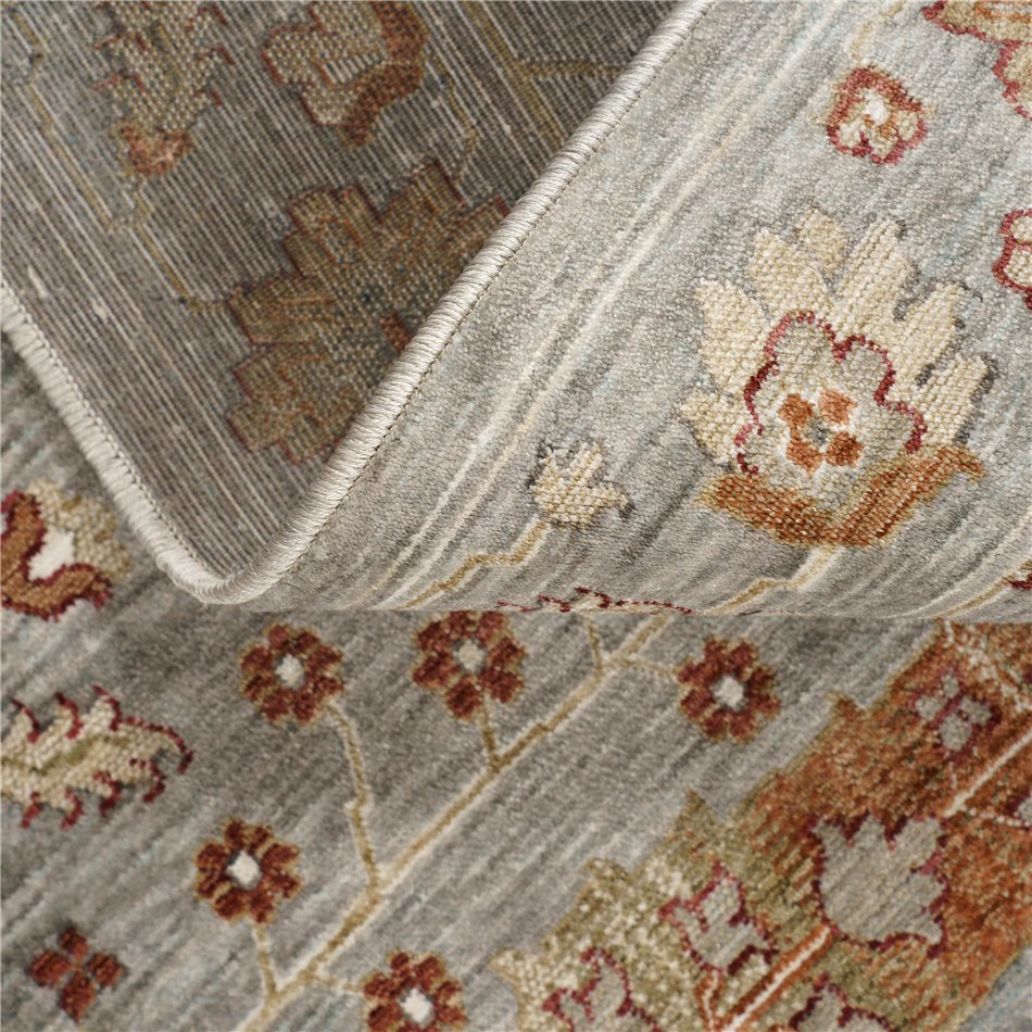 Carpet Adorf, 160x230cm