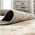 Carpet Adorf, 160x230cm