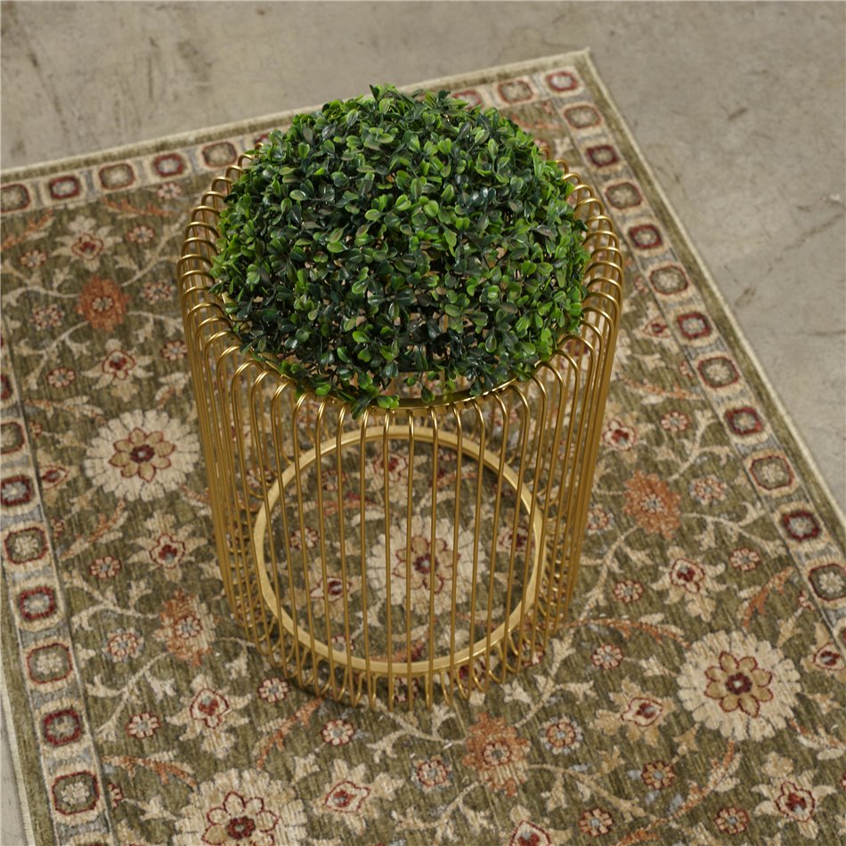 Carpet Advik, 80x125cm