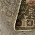 Carpet Advik, 80x125cm