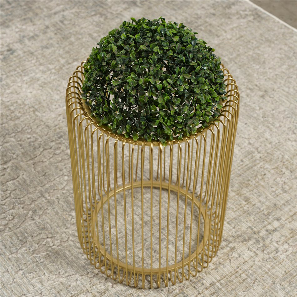 Carpet Axala, light taupe, 160x230cm