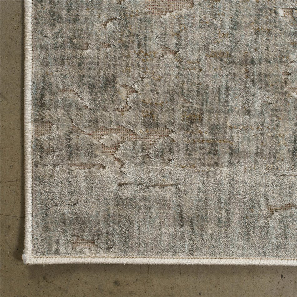 Carpet Axala, light taupe, 160x230cm