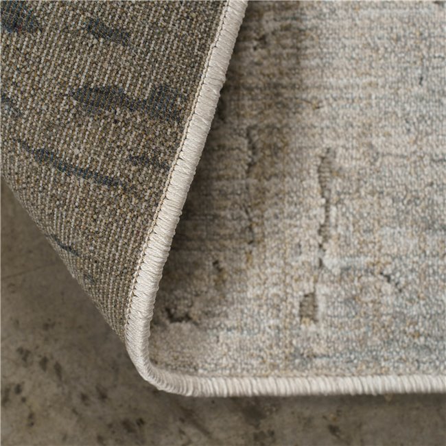 Carpet Axala, light taupe, 200x300cm