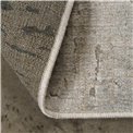 Carpet Axala, light taupe, 240x340cm
