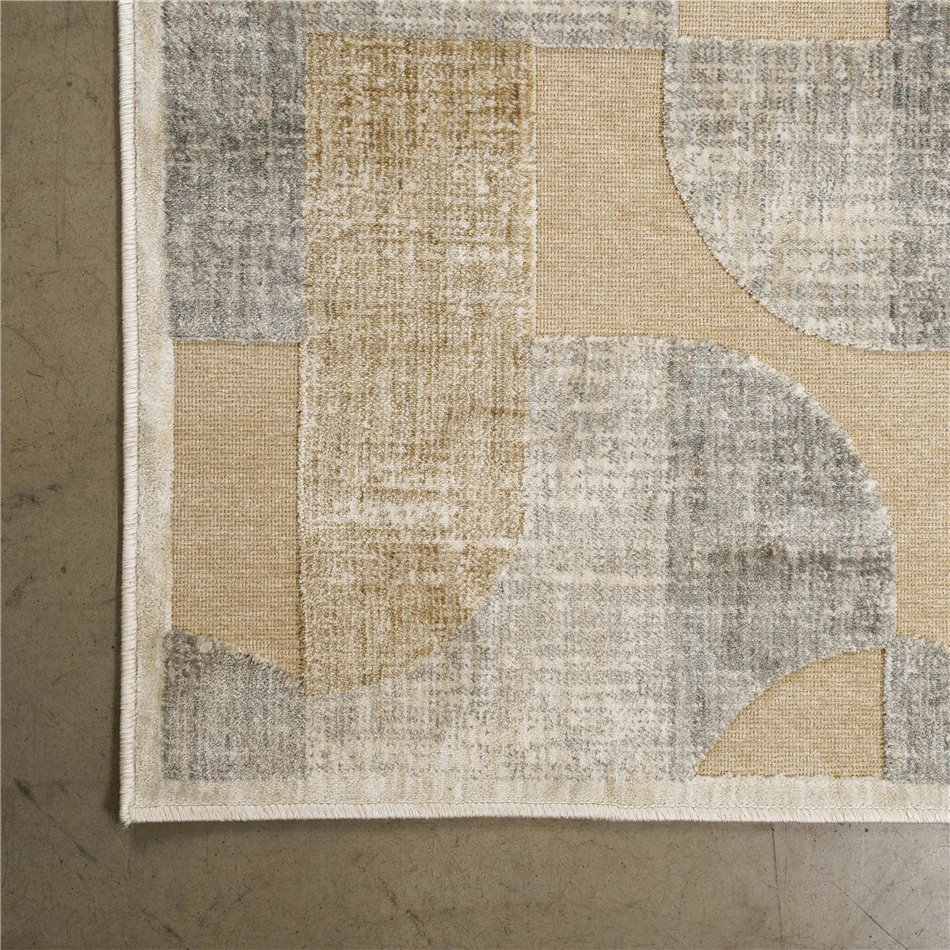 Carpet Axat, 160x230cm