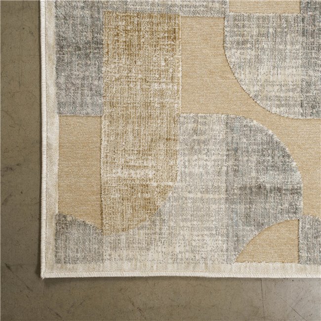 Carpet Axat, 160x230cm