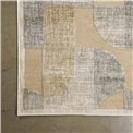 Carpet Axat, 160x230cm