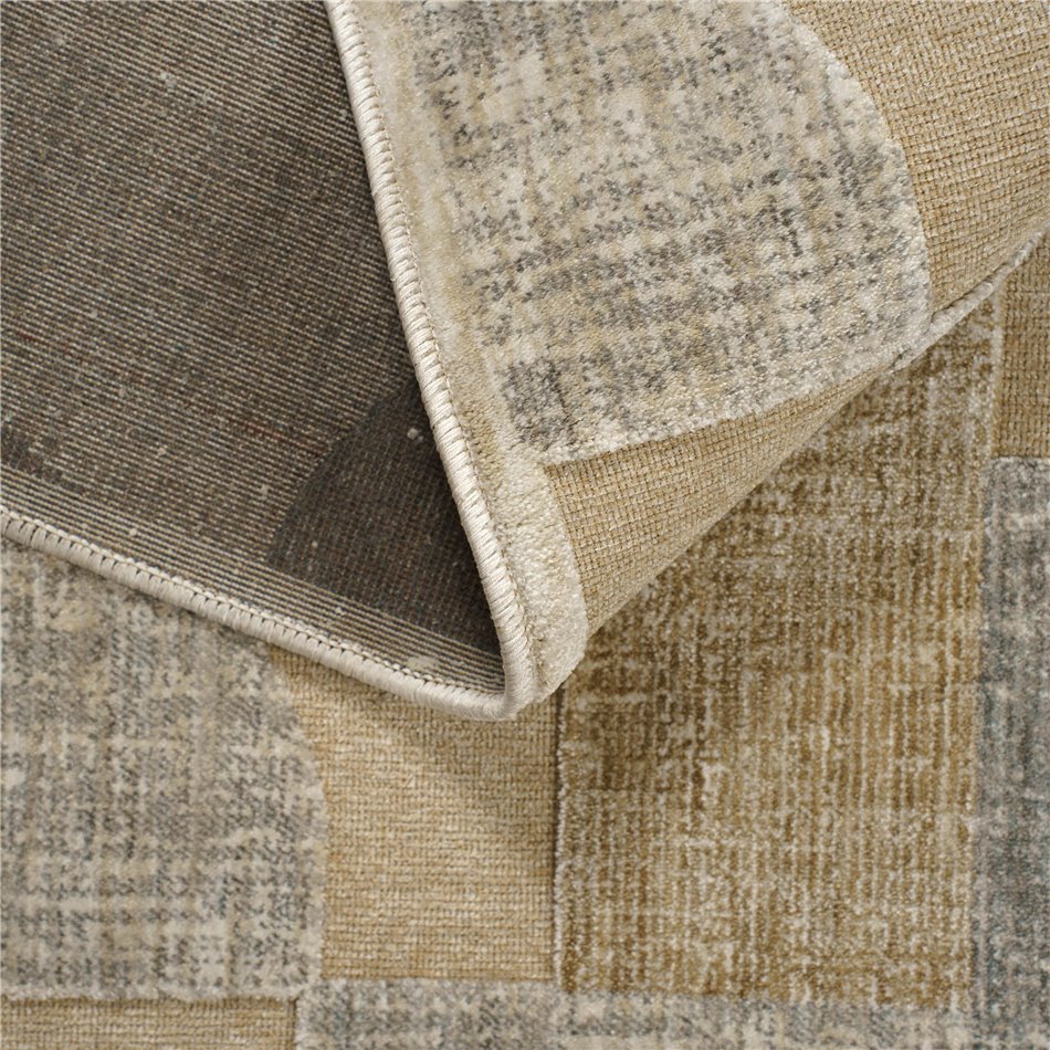 Carpet Axat, 160x230cm