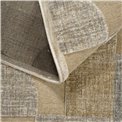 Carpet Axat, 160x230cm