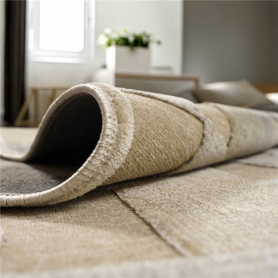 Carpet Axat, 160x230cm