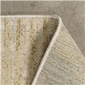 Carpet Chanac, beige, 160x230cm