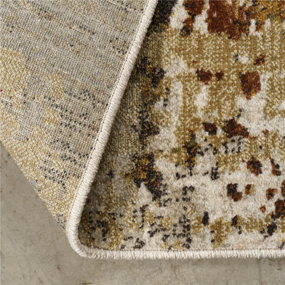 Carpet Chelva, 160x230cm