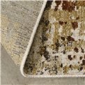 Carpet Chelva, 160x230cm