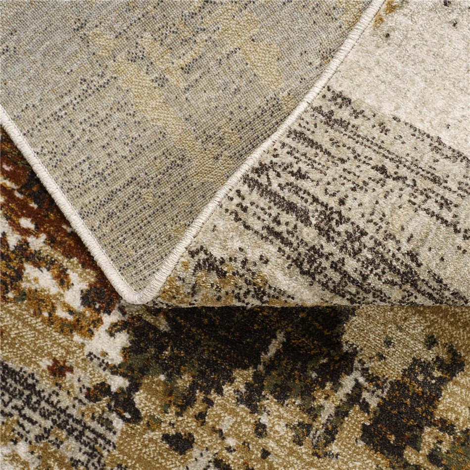 Carpet Chelva, 160x230cm