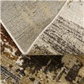 Carpet Chelva, 160x230cm