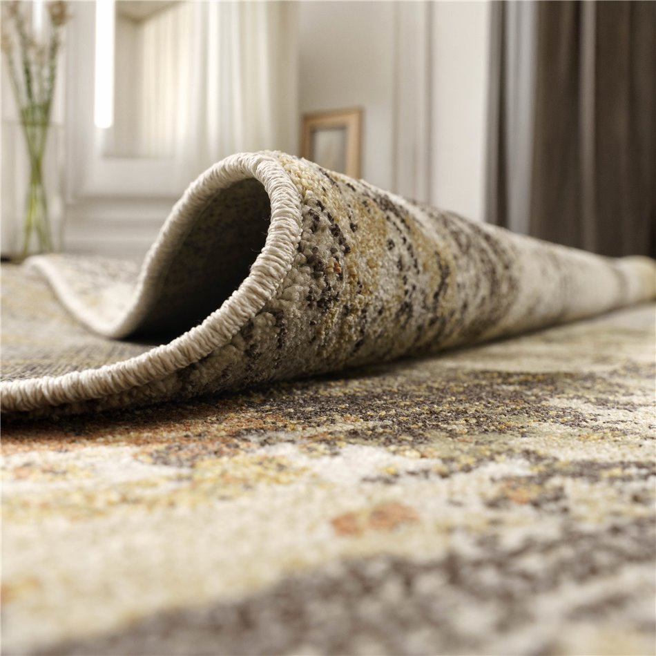 Carpet Chelva, 160x230cm