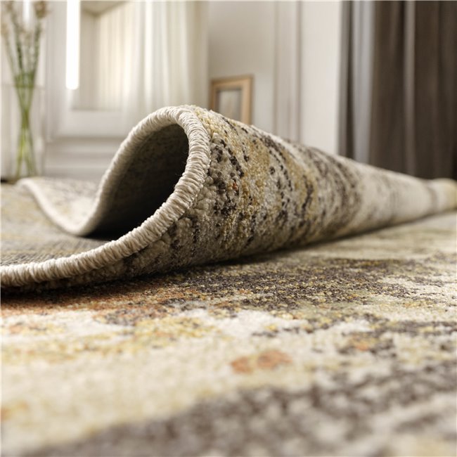 Carpet Chelva, 160x230cm