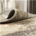 Carpet Chelva, 160x230cm