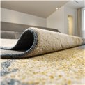 Carpet Dunera II, 160x230cm