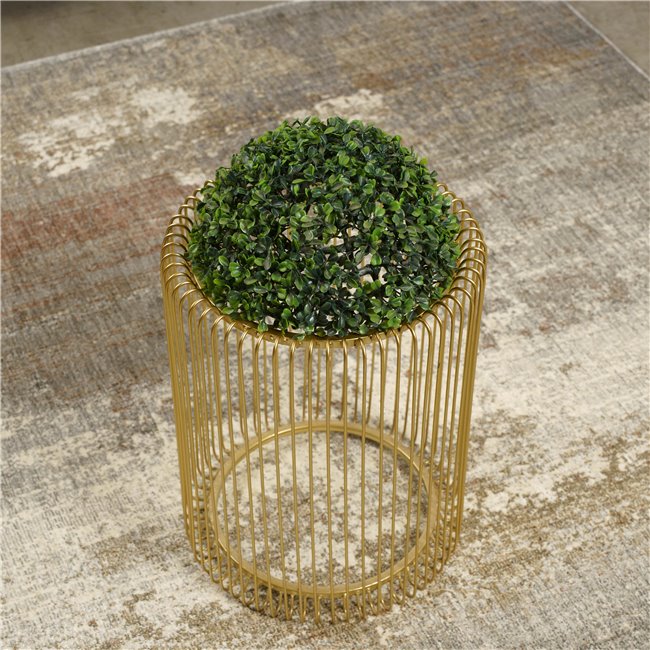 Carpet Fergo,160x230cm