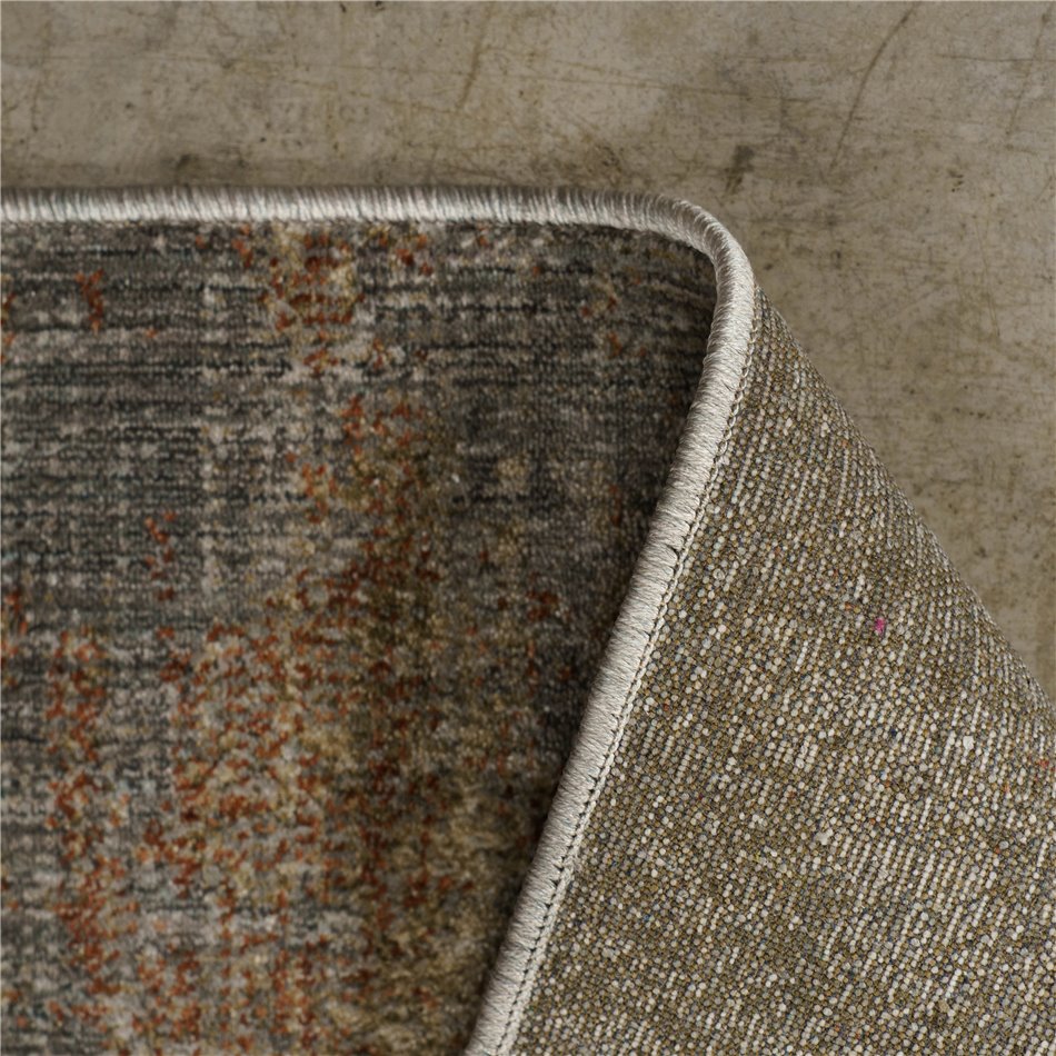 Carpet Fergo,160x230cm