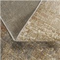 Carpet Fergo,160x230cm