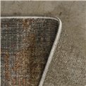 Carpet Fergo, 200x300cm
