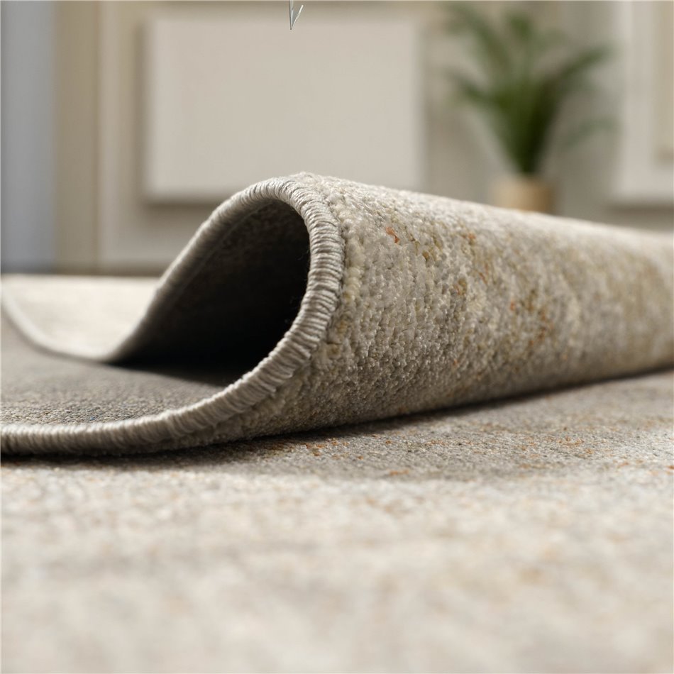 Carpet Fergo, 200x300cm