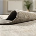 Carpet Fergo, 200x300cm