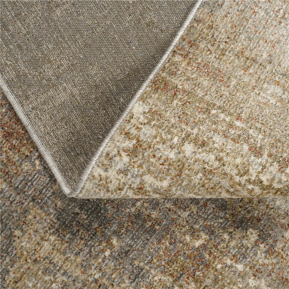 Carpet Fergo, 280x380cm
