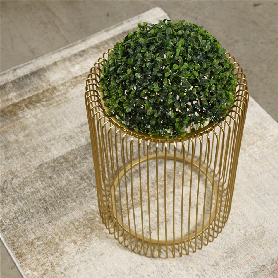 Carpet Fergo, 80x125cm