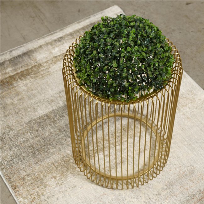 Carpet Fergo, 80x125cm
