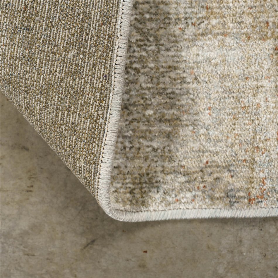 Carpet Fergo, 80x125cm